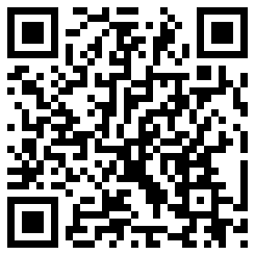 qrcode für Samsung Smart Book Cover Galaxy Tab S9 Ultra schwarz - EF-BX910PBEGWW