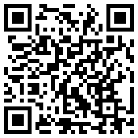 qrcode für Festo 186118