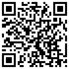 qrcode für Samsung Smart Book Cover Galaxy Tab S9 Ultra White - EF-BX910PWEGWW