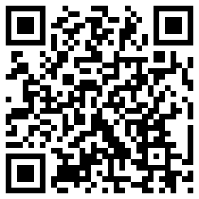 qrcode für Festo 186120