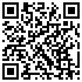 qrcode für Festo 186122