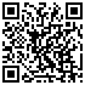 qrcode für Festo 186101