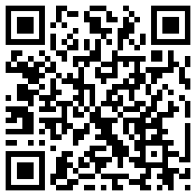 qrcode für Samsung Adidas Universal Tablet Sleeve schwarz - GP-FUX710TLAAW