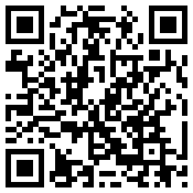 qrcode für CEAG 40071341145 - Ladegerät 345 3 4 0071 341 145 Handscheinwerfer W270 3/4 W270 3/7