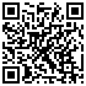 qrcode für Samsung Adidas Universal Tablet Sleeve schwarz - GP-FUX810TLABW