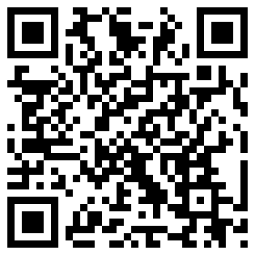 qrcode für Snom 4586 - m6 DECT Repeater