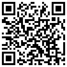 qrcode für Samsung Adidas Universal Tablet Sleeve schwarz - GP-FUX910TLABW