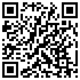 qrcode für Fischer 564639