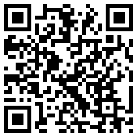 qrcode für Fuba 29104027 Steckernetzteil 18 V/1600 mA
