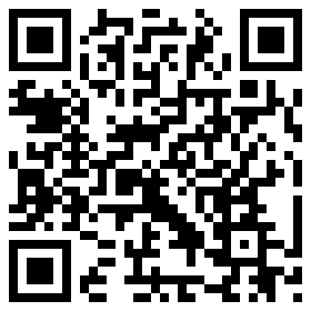 qrcode für Fischer 564612