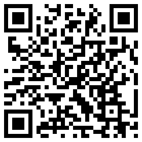 qrcode für Hekatron Genius Plus Sortiment 10Stück ...