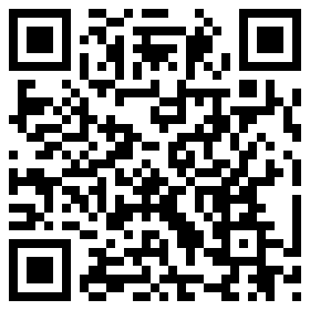 qrcode für ZVK CS1OAADAD0150 Patchkabel Kat6A grau 15m
