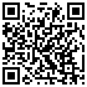 qrcode für ZVK CS1OYADAD0200