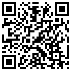 qrcode für ZVK CS1OYADAD0150 Patchkabel Kat6A gelb 15m