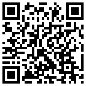 qrcode für ZVK CS1OAADAD0300 Patchkabel Kat6A grau 30m