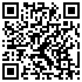 qrcode für KEBA KC-DCA10-7223-1220-1