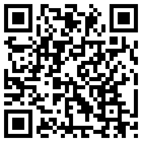 qrcode für Microsoft MS Windows Server 2022 Essentials ROK 10Core COA MUI - G6S-00246