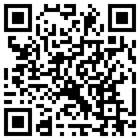 qrcode für Yealink Network 1303106 - Yealink VCH 51 Package
