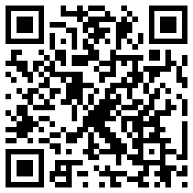 qrcode für Telecom Behnke Behnke Lautsprecher einzeln Größe 3 - 20-9905-BS