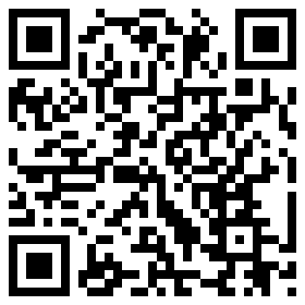 qrcode für EPOS Germany 1001139 - EPOS CH 40