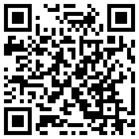 qrcode für BEGA 34985.4K3