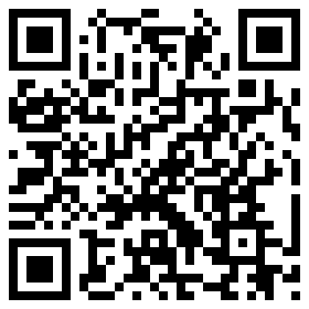 qrcode für KEBA KC-DCA10-F221-1220-1