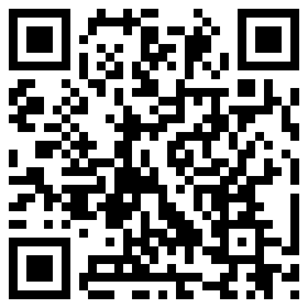qrcode für Yealink Network 1303015 - Yealink ETV 86 ErweiterungsTouchscreen