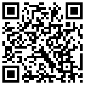 qrcode für KEBA KC-DCA10-F221-3420-1