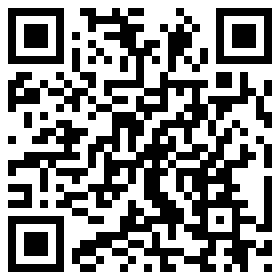 qrcode für HERA GmbH & Co. KG 20202901301