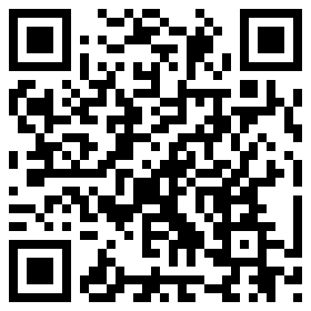 qrcode für KEBA KC-DCS10-6450-000S