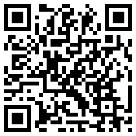 qrcode für KEBA KC-DCS10-6450-100S