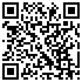 qrcode für KEBA KC-DCS10-6340-000S