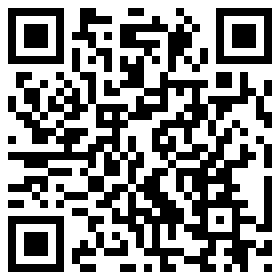 qrcode für KEBA KC-DCL10-2112-000S