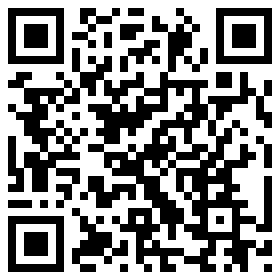 qrcode für KEBA KC-DCL10-2134-000S