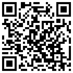 qrcode für HP E4J41A - Everyday Satin Photo Paper 180g/m² 1242 30 5
