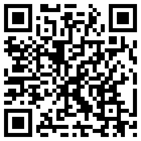 qrcode für KEBA KC-DCL10-2312-000S