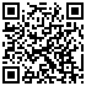 qrcode für KEBA KC-DCL10-2334-000S