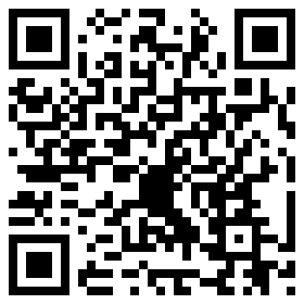 qrcode für KEBA KC-DCU10-M241-210S