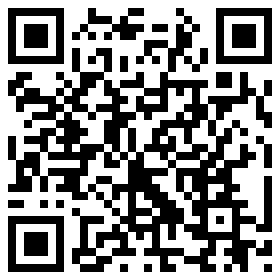 qrcode für Cellularline Slide Universal Car Holder schwarz - HANDYWINGPROK