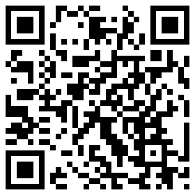qrcode für Brother MFC J6959DW 4in1 DIN A3 Multifunktionsdrucker - MFCJ6959DWRE1