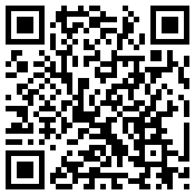 qrcode für KEBA KC-DCU10-C241-010S