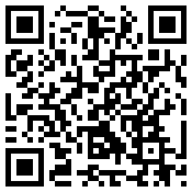 qrcode für KEBA KC-DCU10-1441-210S