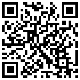 qrcode für HERA GmbH & Co. KG 20202960203
