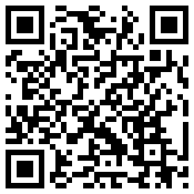 qrcode für HERA GmbH & Co. KG 61500031083