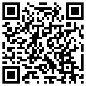 qrcode für Intenso International 7322430 - Intenso Powerbank A10000