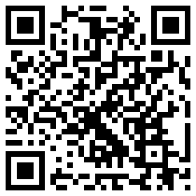 qrcode für HERA 20202980303 Linienleuchte EcoLite F 900 mm 11 W