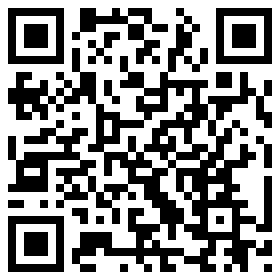 qrcode für HERA GmbH & Co. KG 20202990302