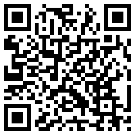 qrcode für Telecom Behnke 50-1240-BS