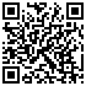 qrcode für Telecom Behnke 50-3212-BS