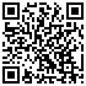 qrcode für Telecom Behnke 50-9402 Clipfassung duo 2er-Set